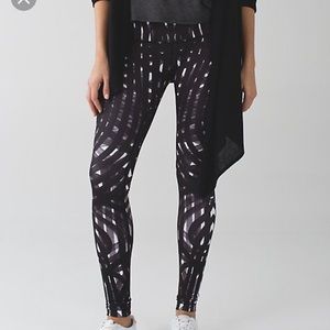 Lululemon full length leggings (2)